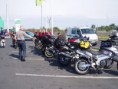 /album/romania-tour-2015/romania-tou-2015-004-jpg/